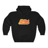 HOT GIRL SUMMER  -  Unisex Heavy Blend™ Hooded Sweatshirt