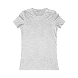 INTROVERTS WOMEN'S T-SHIRT