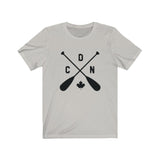 CDN MEN/UNISEX T-SHIRT