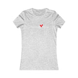 IMPRESSIONNANT NANA - WT - T-SHIRT FEMME
