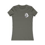 MARIO WOMEN'S T-SHIRT