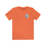 MARIO MEN/UNISEX T-SHIRT