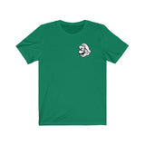 MARIO MEN/UNISEX T-SHIRT