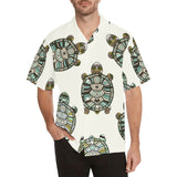 Turtles Tribal