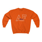 BOSS - Crewneck Sweatshirt