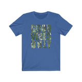 GOOD VIBES MEN/UNISEX T-SHIRT