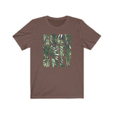 GOOD VIBES MEN/UNISEX T-SHIRT