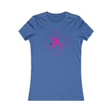 SHE GOT NEXT - WOMEN'S T-SHIRT