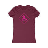 SHE GOT NEXT - WOMEN'S T-SHIRT