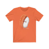 SUSHI HUG MEN/UNISEX T-SHIRT