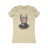 FRANKIE GOES TO HOLLYWOOD WOMEN'S T-SHIRT
