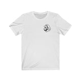 MARIO MEN/UNISEX T-SHIRT