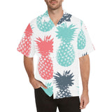 Color piña