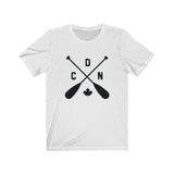 CDN MEN/UNISEX T-SHIRT