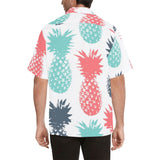 Color piña