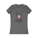 FRANKIE GOES TO HOLLYWOOD WOMEN'S T-SHIRT