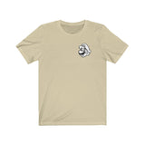 MARIO MEN/UNISEX T-SHIRT