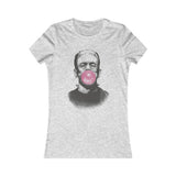 FRANKIE GOES TO HOLLYWOOD WOMEN'S T-SHIRT