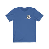 MARIO MEN/UNISEX T-SHIRT