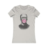 FRANKIE GOES TO HOLLYWOOD WOMEN'S T-SHIRT