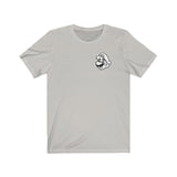 MARIO MEN/UNISEX T-SHIRT
