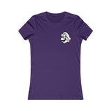MARIO WOMEN'S T-SHIRT